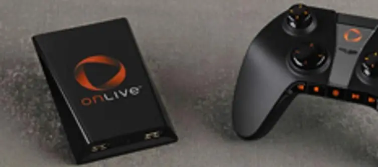 Deus Ex: Human Revolution has "flood of people" join OnLive