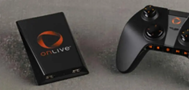 Deus Ex: Human Revolution has "flood of people" join OnLive