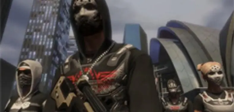 APB closed beta is "weeks rather than months" away says dev team