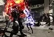 Next Mass Effect game in a playable state, 'fresh yet recognisable' according to developer