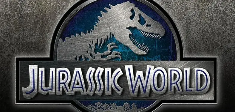 Warner Bros. and TT Games confirm LEGO line-up, announce LEGO Jurassic World