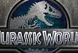 Warner Bros. and TT Games confirm LEGO line-up, announce LEGO Jurassic World