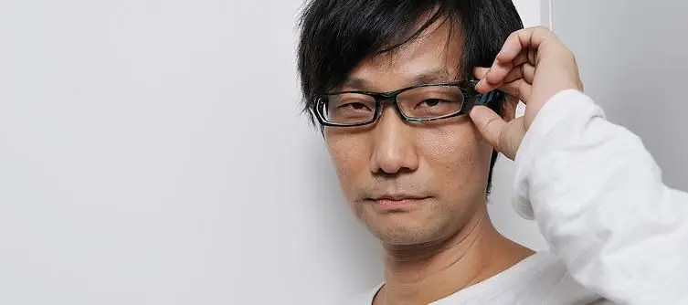 Hideo Kojima and team to leave Konami after major dispute, Metal Gear franchise will continue under new management team