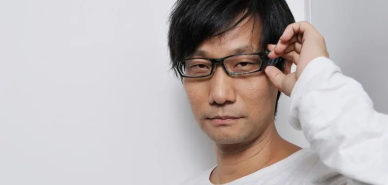 Hideo Kojima and team to leave Konami after major dispute, Metal Gear franchise will continue under new management team