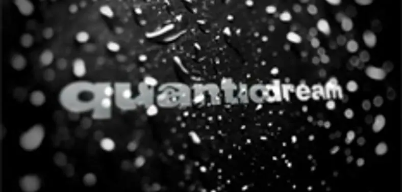 Quantic Dream job listing reveals next project's online ambitions?