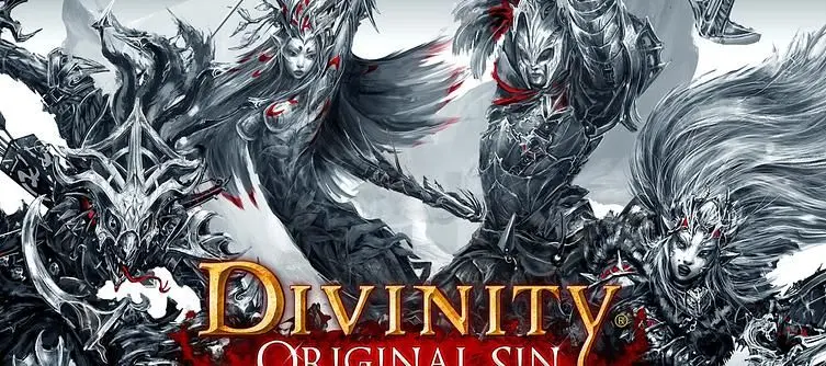 Divinity: Original Sin 2 wraps up Kickstarter campaign with over $2 million