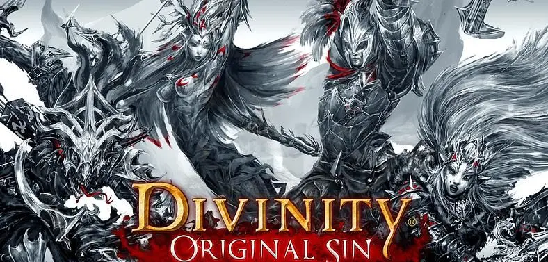 Divinity: Original Sin 2 wraps up Kickstarter campaign with over $2 million