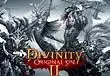 Divinity: Original Sin 2 wraps up Kickstarter campaign with over $2 million