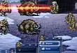 Final Fantasy VI hitting Steam on December 16