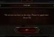 Blizzard announces launch of real money Auction House, stability of European servers