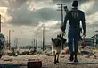 Fallout 4 VR has been confirmed by Bethesda, releases in 2017