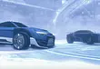 Rocket League Teams Up With Dodge And Universal Studios To Offer Fast & Furious 8 DLC