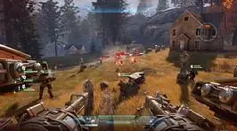 Disintegration Free Weekend Kicks Off This Thursday