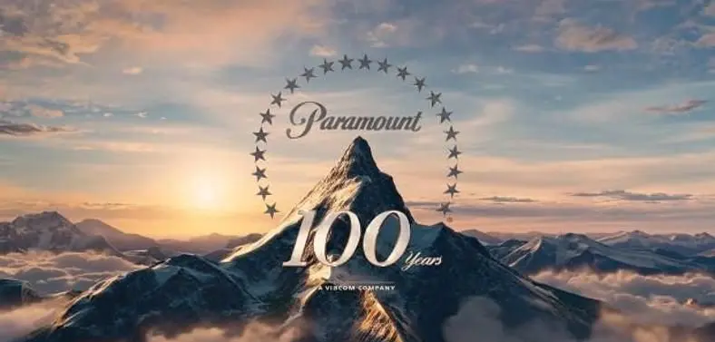 Xbox Live Marketplace gets a Paramount app