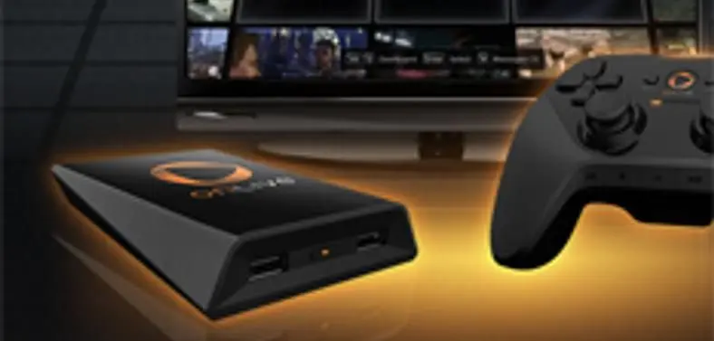 After the next console generation "do we need boxes anymore?"