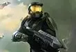Hollywood tingling with Halo rapture again, second time a charm?