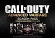 Advanced Warfare's third DLC pack Supremacy stars horror icon Bruce Campbell