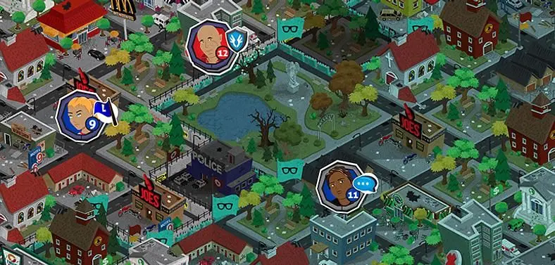 Post-zombie-apocalypse strategy Rebuild 3: Gangs of Deadsville out today