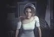 This Resident Evil 3 Remake Mod Sees Jill Facing Nemesis While Dressed for a Pajama Party