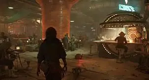 Star Wars Outlaws, The Crew Motorfest, and Several Other Ubisoft Games Are On Sale On Steam At Historically Lowest Prices 