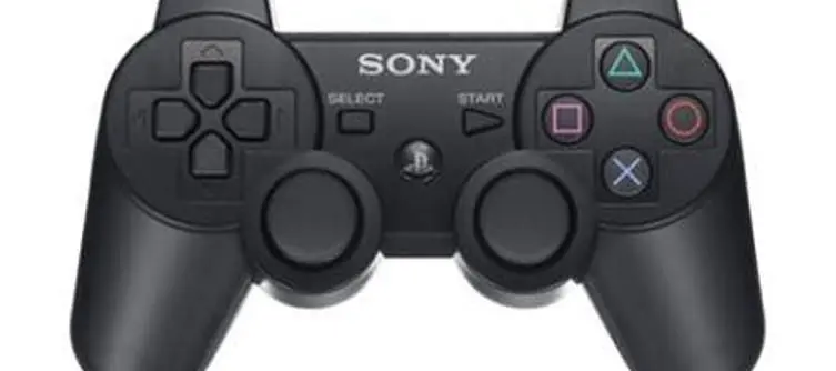 Dual Shock 3 gets US release date