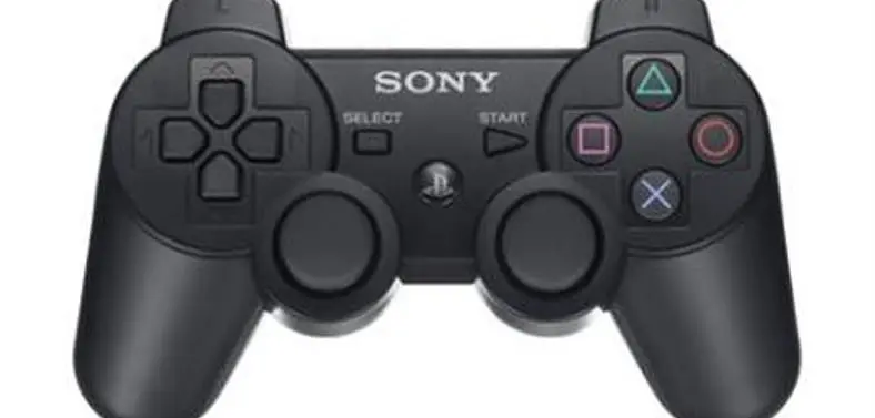 Dual Shock 3 gets US release date