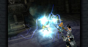 final fantasy 9 steam mods