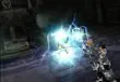 Square Enix releases Final Fantasy IX on Steam for £12.79