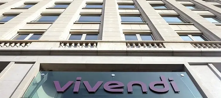 Vivendi increase their stake in Ubisoft once again