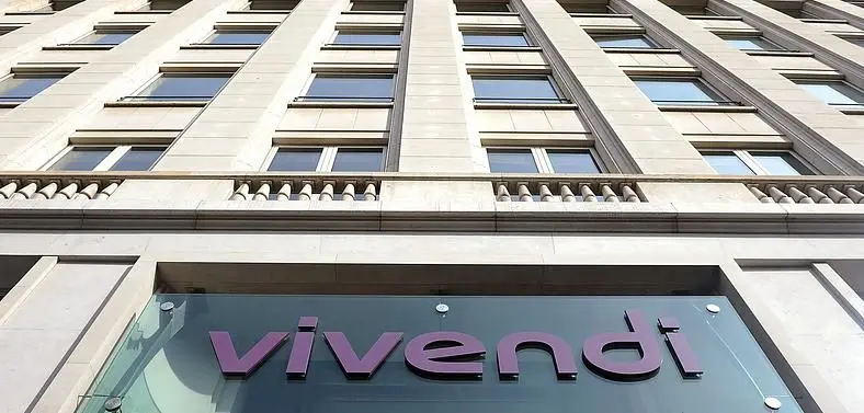 Vivendi increase their stake in Ubisoft once again