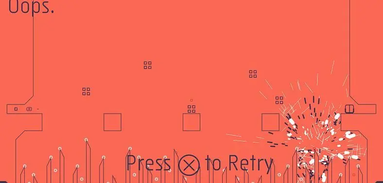 N++ runs, jumps, and slides onto Steam next week