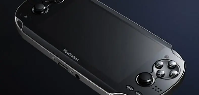 Sony: NGP and PSP will co-exist