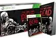 Telltale confirms Walking Dead retail release and Collector's Edition