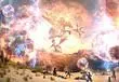 Square Enix launches Final Fantasy XIV: A Realm Reborn on Steam
