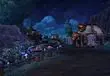 Blizzard unveil World of Warcraft's 2015 plans, "exploring the possibility" of in-game tradeable game-time