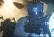Travel Across Three Different Time Periods In The Call Of Duty: Infinite Warfare 'Sabotage' DLC