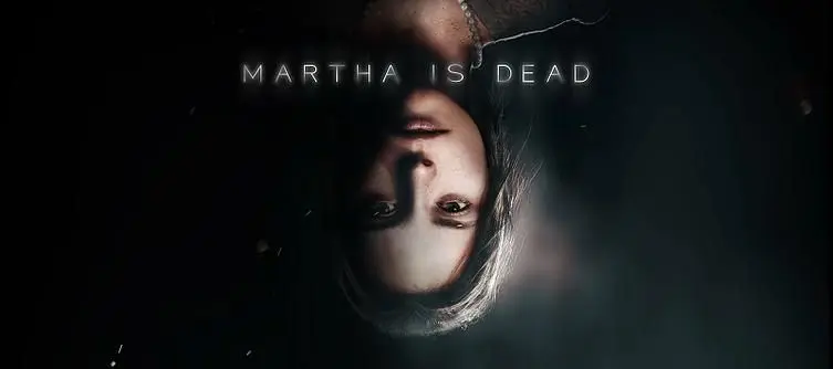 Psychological Thriller Martha Is Dead Heads to PC and Xbox Series X Next Year