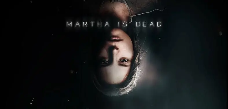 Psychological Thriller Martha Is Dead Heads to PC and Xbox Series X Next Year