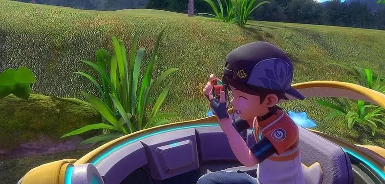 New Pokemon Snap PC Release - What We Know About A PC launch