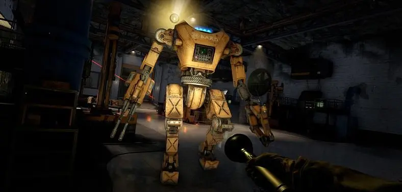 Will AtomFall Be Available on Geforce Now? 