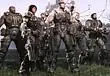 Gears of War 3 on PC in 2012?