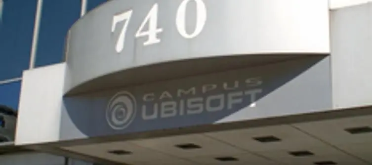 Ubi earned EUR 161m Q1 FY2010