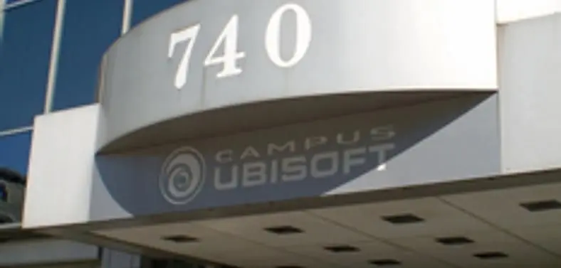 Ubi earned EUR 161m Q1 FY2010