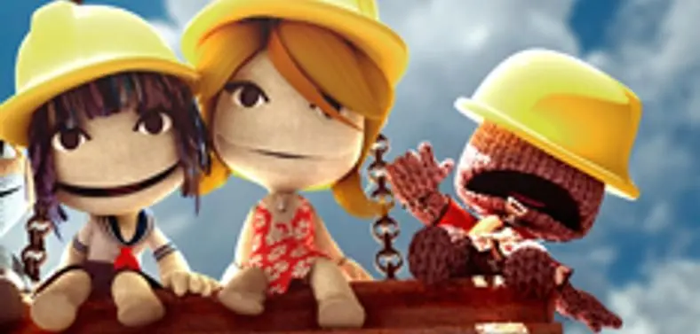 Sony outline first 2 months of PlayStation Plus subscriber goodies