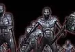 Mod becomes game, UT's Killing Floor to get the full dev treatment