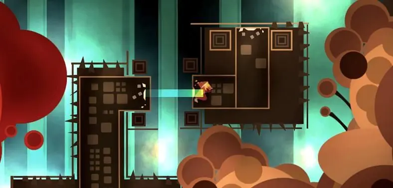 Top down action-JRPG Animal Gods gets October 12 release date