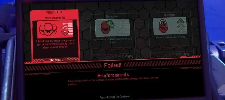What’s up with XCOM 2’s performance?