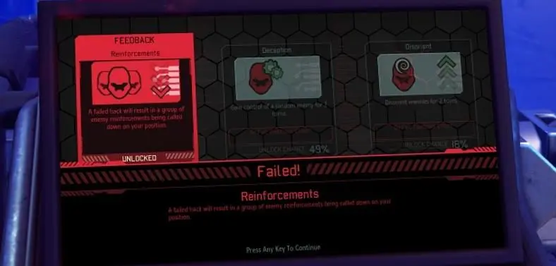 What’s up with XCOM 2’s performance?