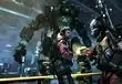 Titanfall 2 has full single-player campaign, launches in October