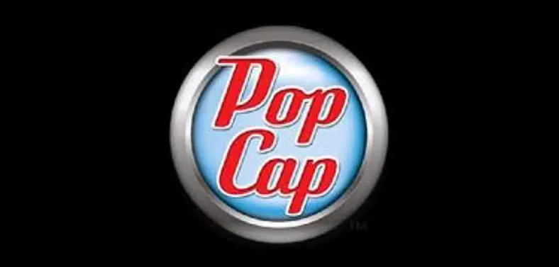 Popcap gets bigger